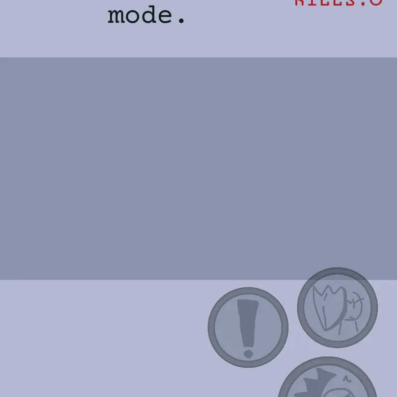 Game by @Cjateb