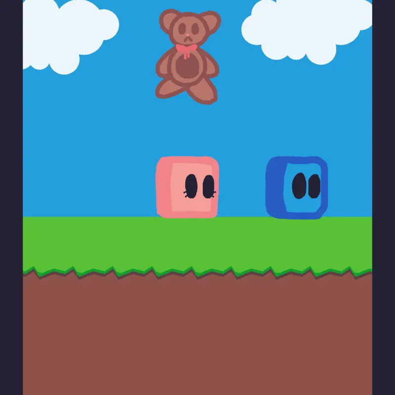 Game by @Sunyhavewhat