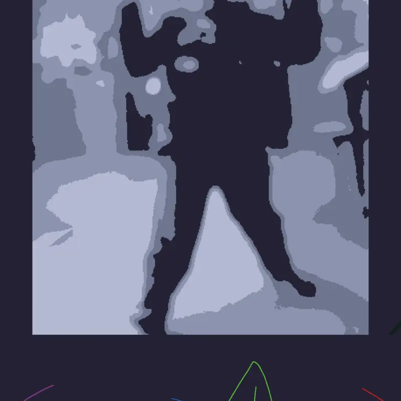 Game by @vuki_far_far_away