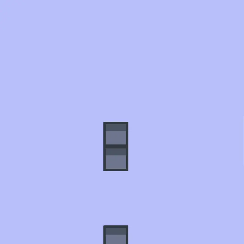 Game by @ZXstudio