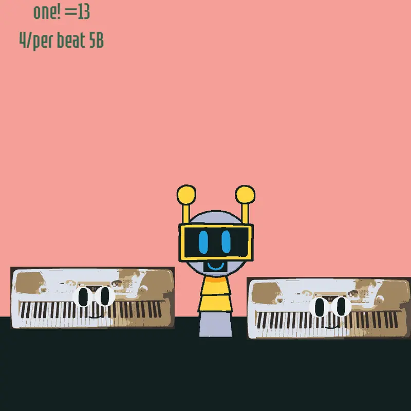 Game by @Pianoyamaha_J15_V6