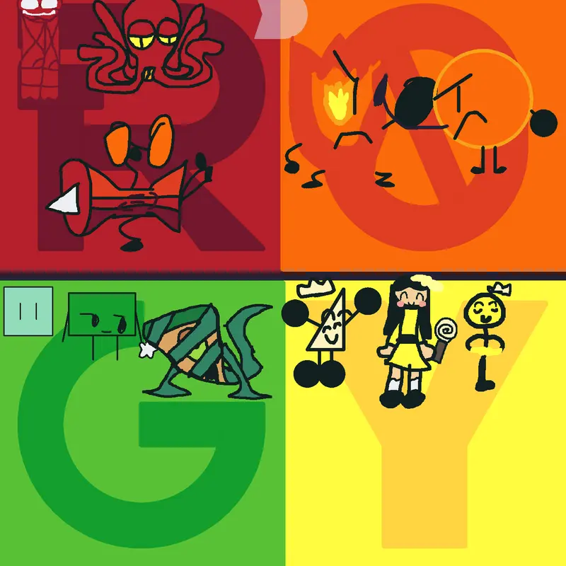 Game by @BrudTheSprunki