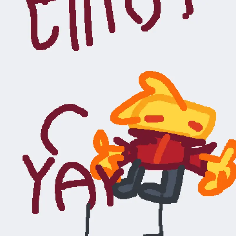Game by @Gourdy-Holl