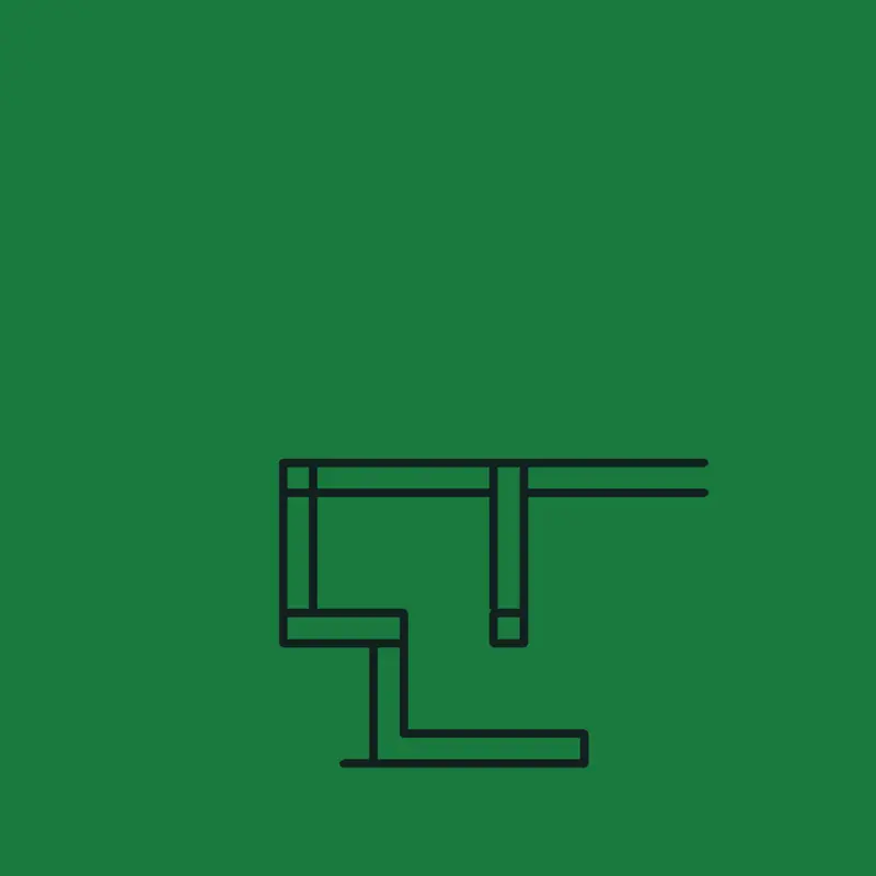 Game by @BlockyDoesntAgree639