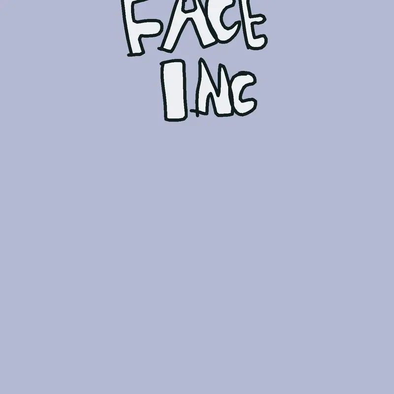 Game by @FaceInc