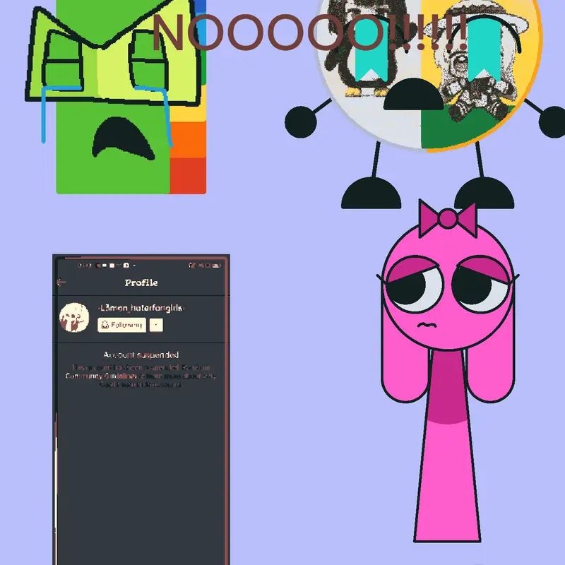 Game by @castlefun_2026platformer