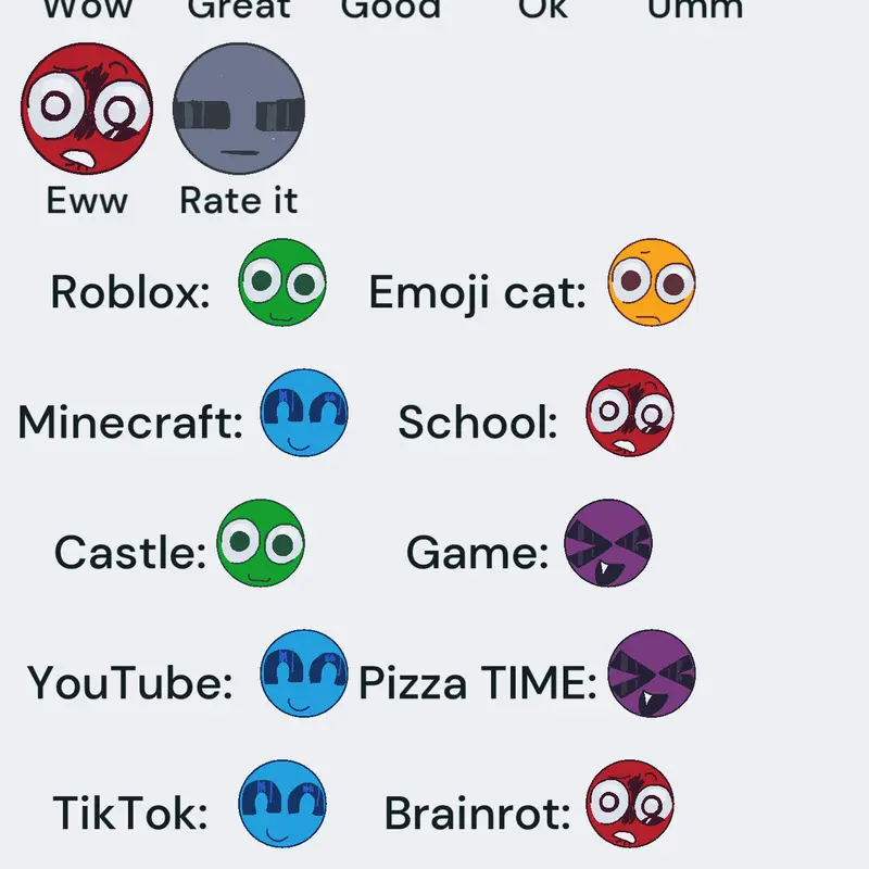 Game by @XxHoneyNAselxX
