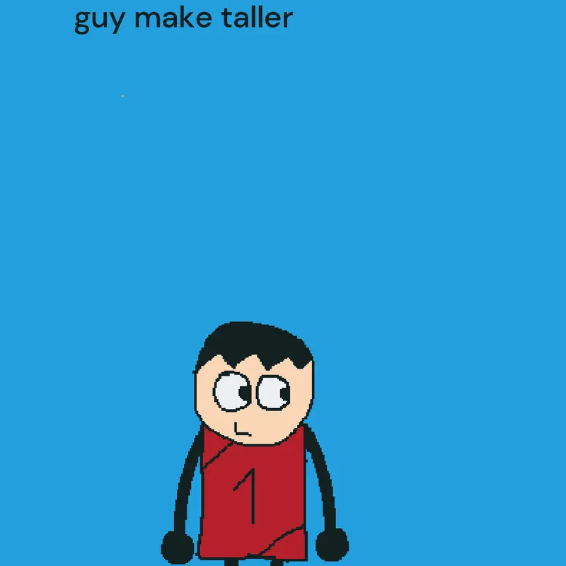 Game by @an_acc