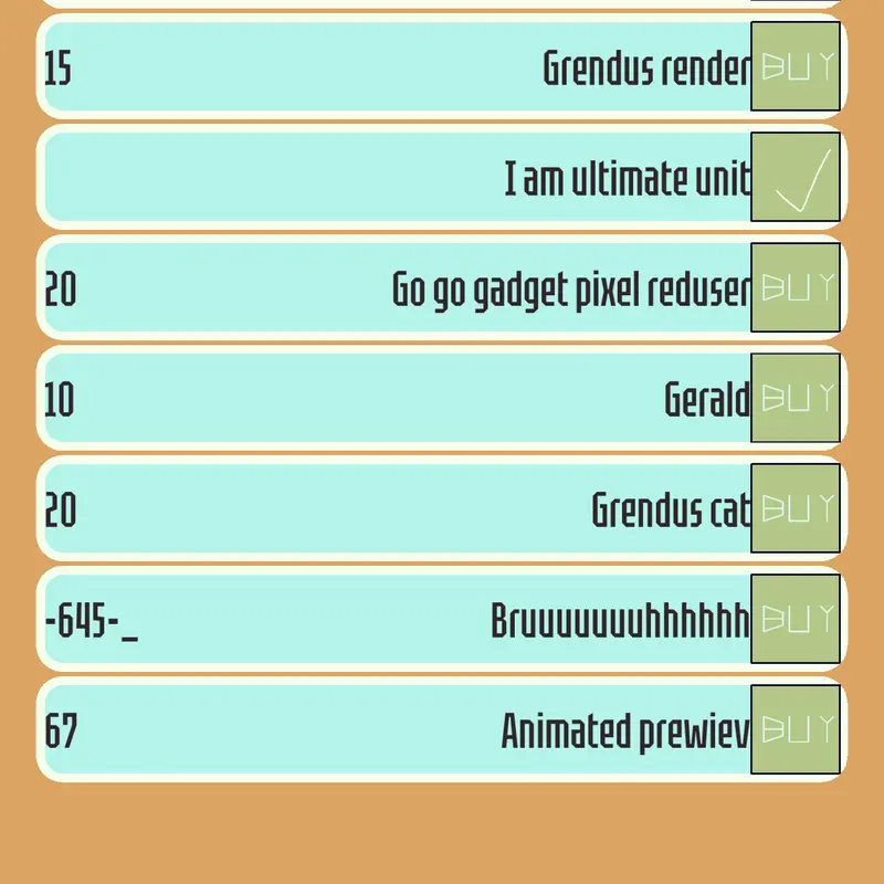 Game by @-MW_games-