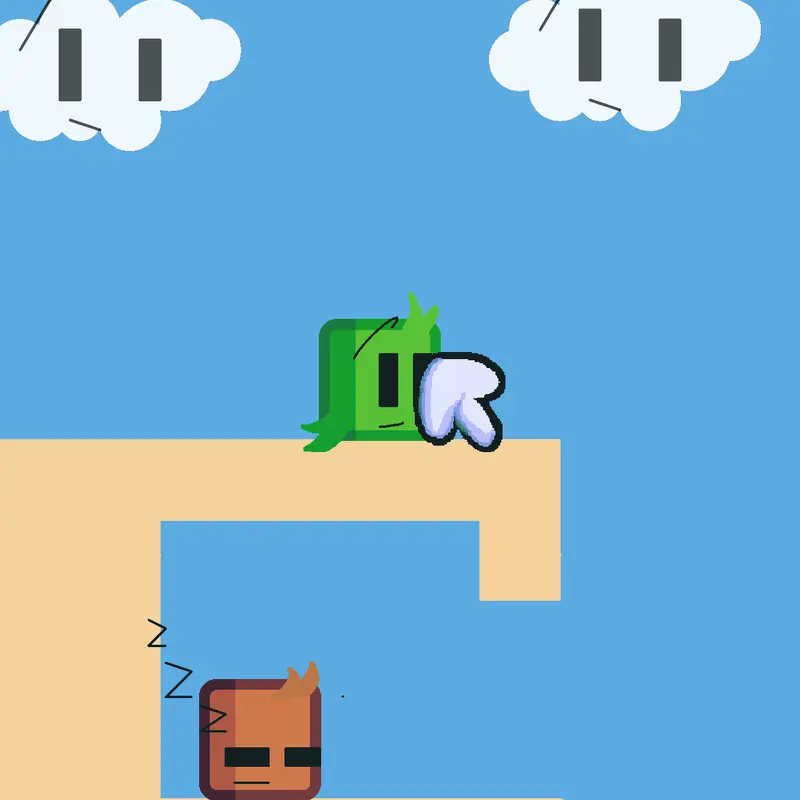 Game by @COOL-NOOBY