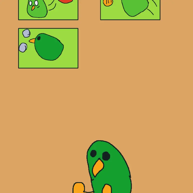 Game by @Nexus_studios