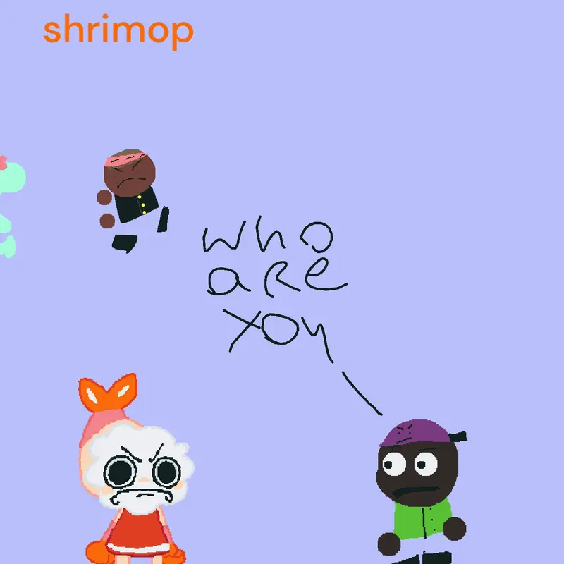 Game by @Sim45