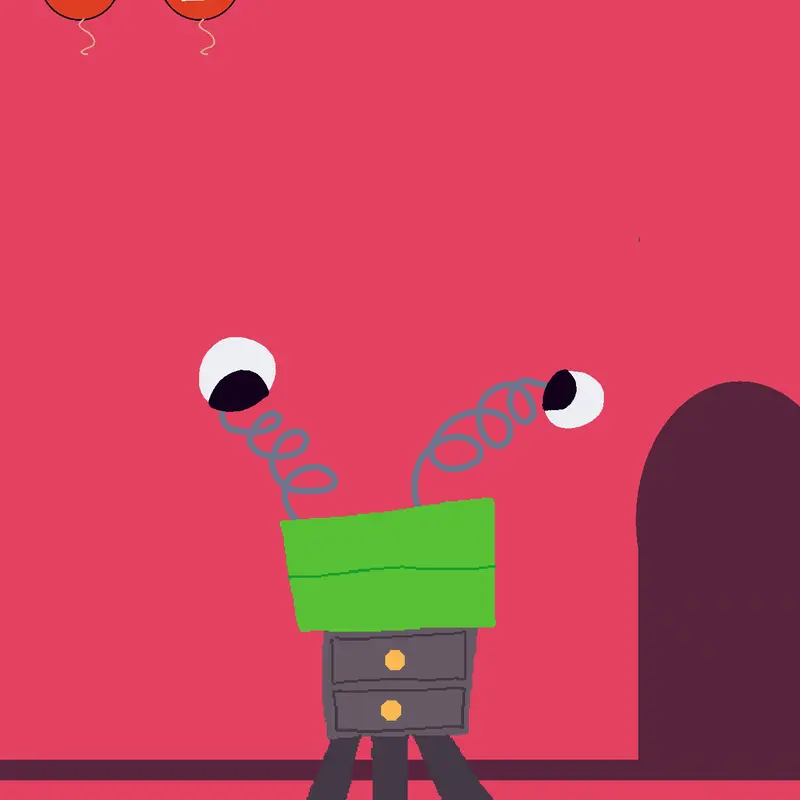Game by @Arlo_the_owl
