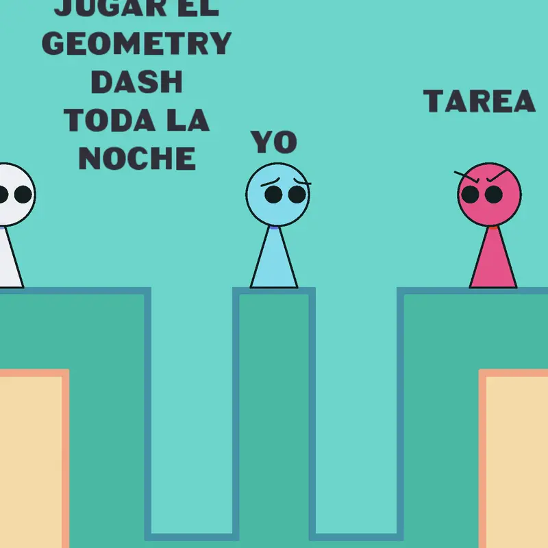 Game by @EmilianoUruguay