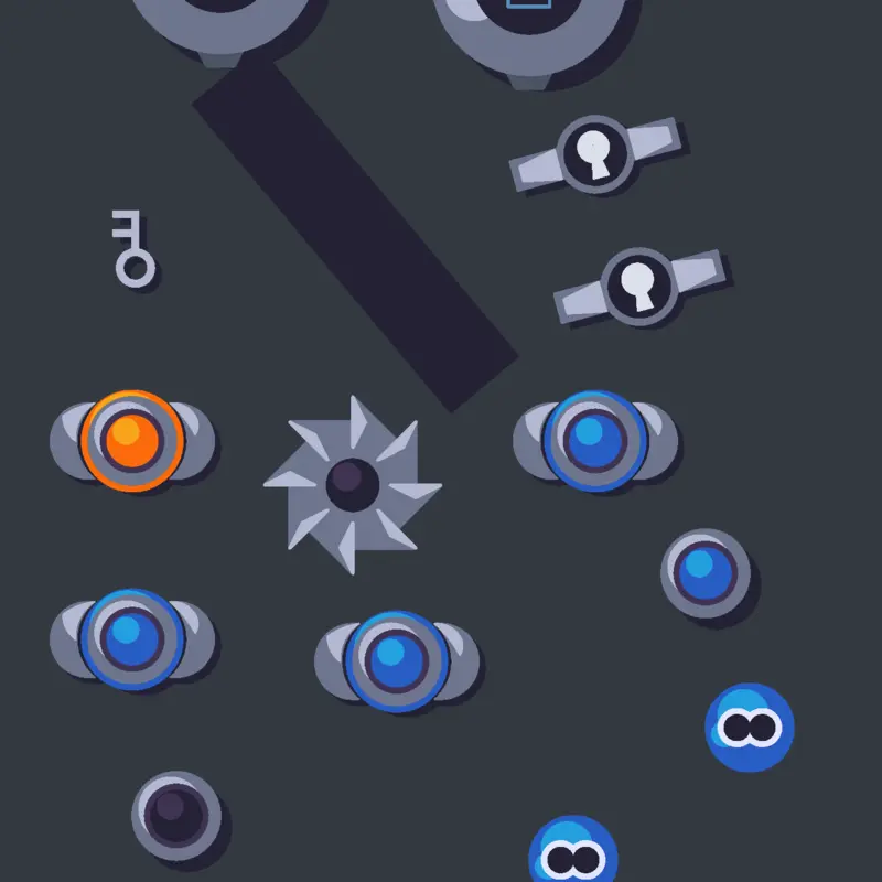 Game by @HUGGYBOYnight
