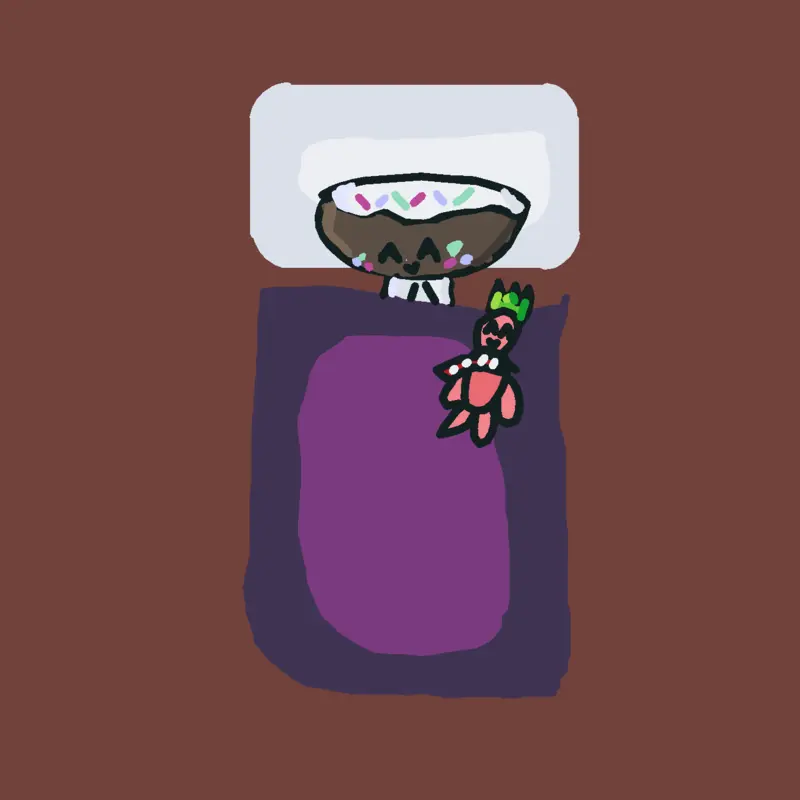 Game by @pinki_rocky