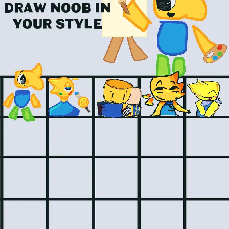 Game by @Fluttershy_killer