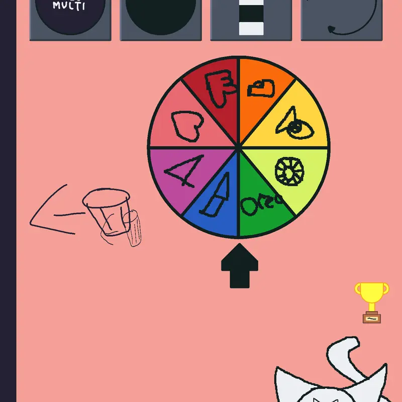 Game by @phili_40729