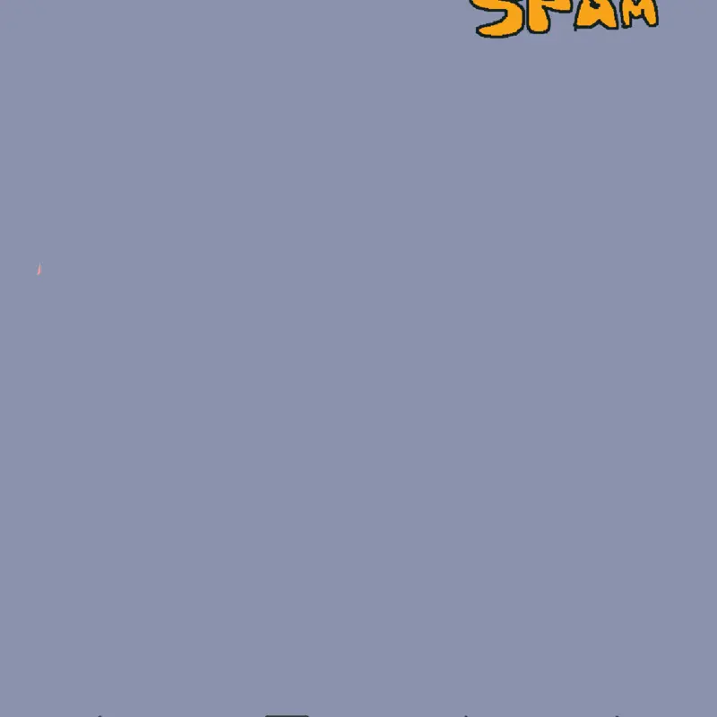 Game by @brayanFNF16146
