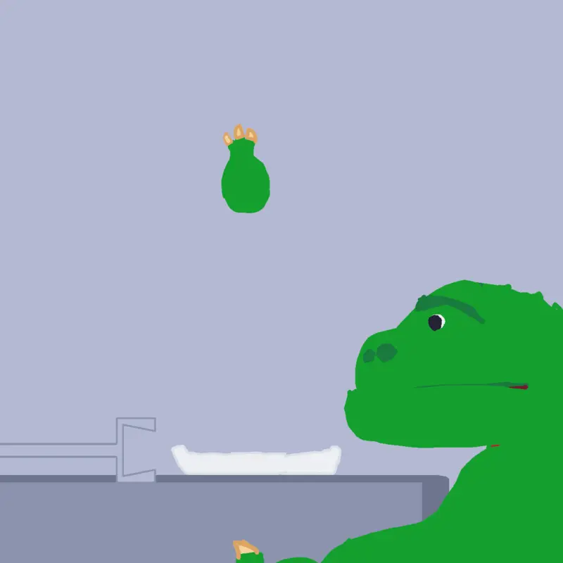 Game by @pusacat
