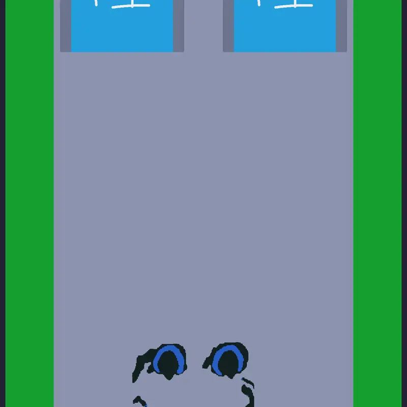 Game by @idkidk_