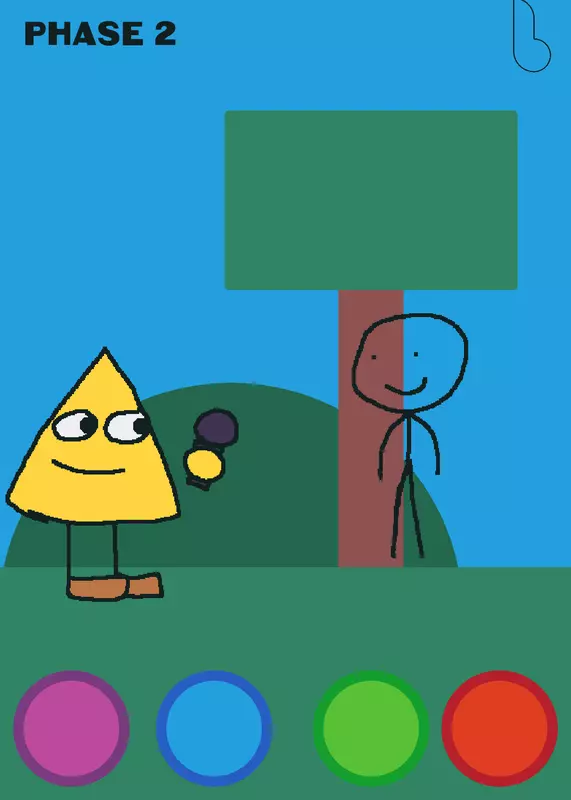 Game by @Mateus_top01