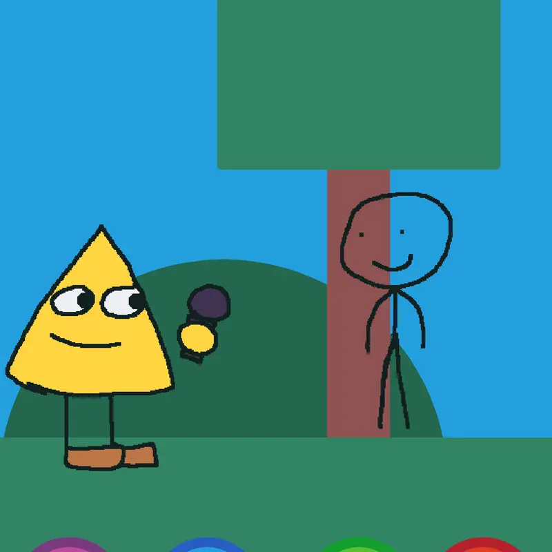 Game by @Mateus_top01