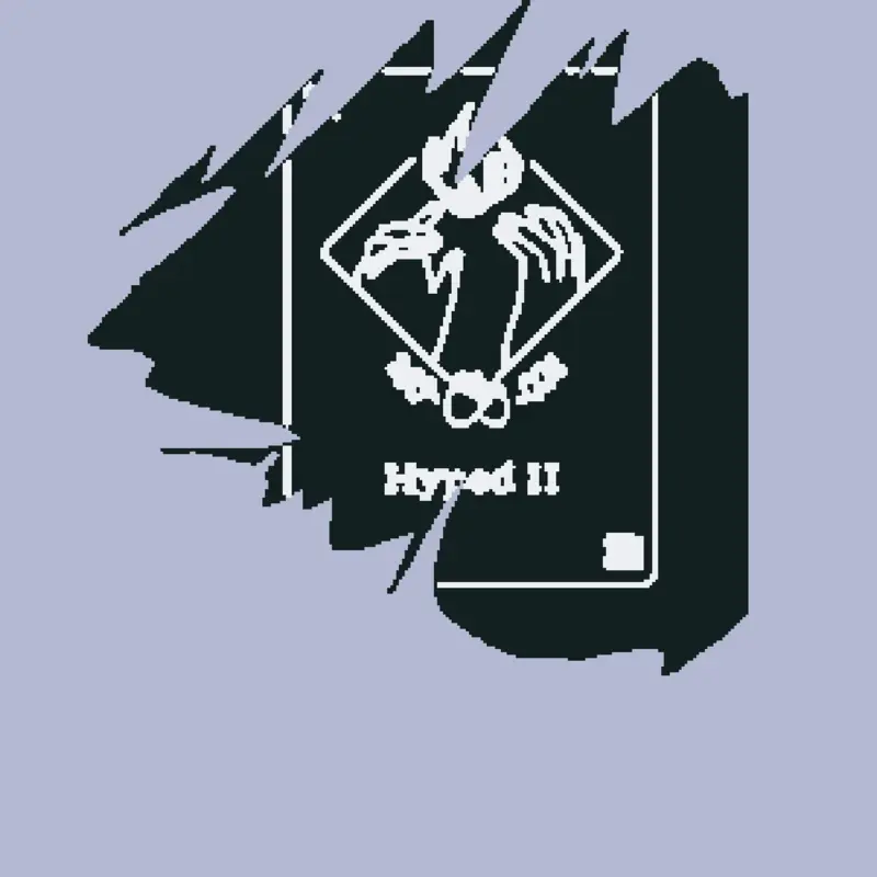 Game by @tisk
