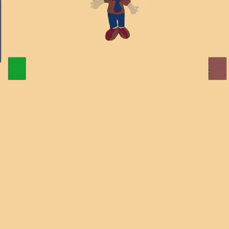 Game by @Lorrystudios