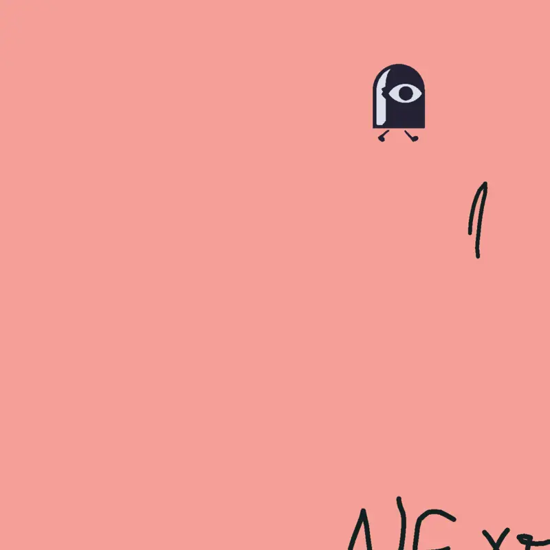 Game by @dAshA4u