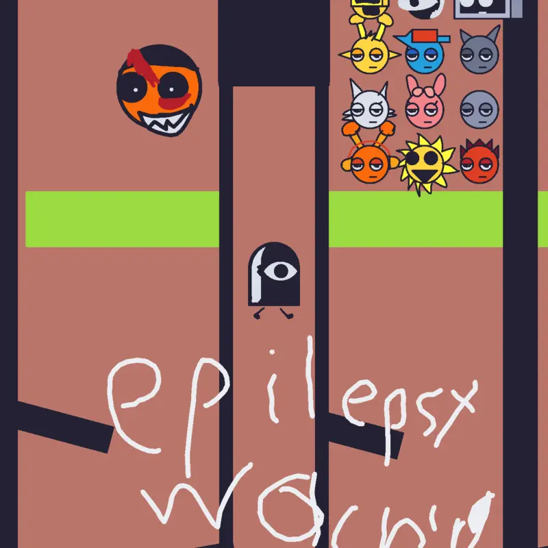 Game by @Randomhumanonearth
