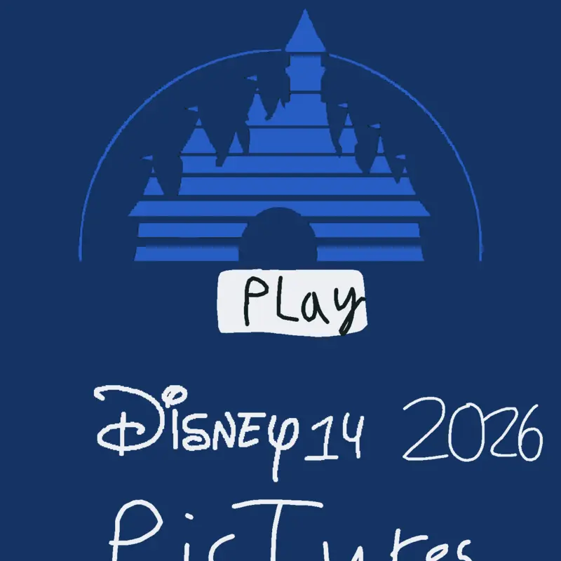 Game by @abdel202455