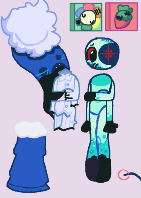 snapshot