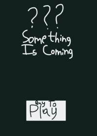 Fun Endings Game 3: Rocket