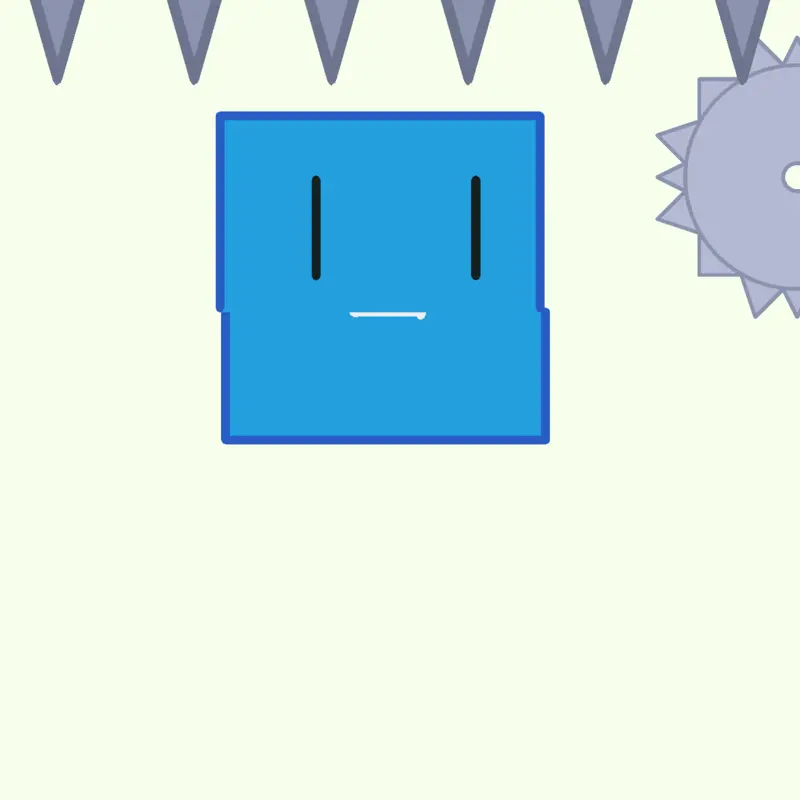 Game by @Kenzo0617_the_blue_cube