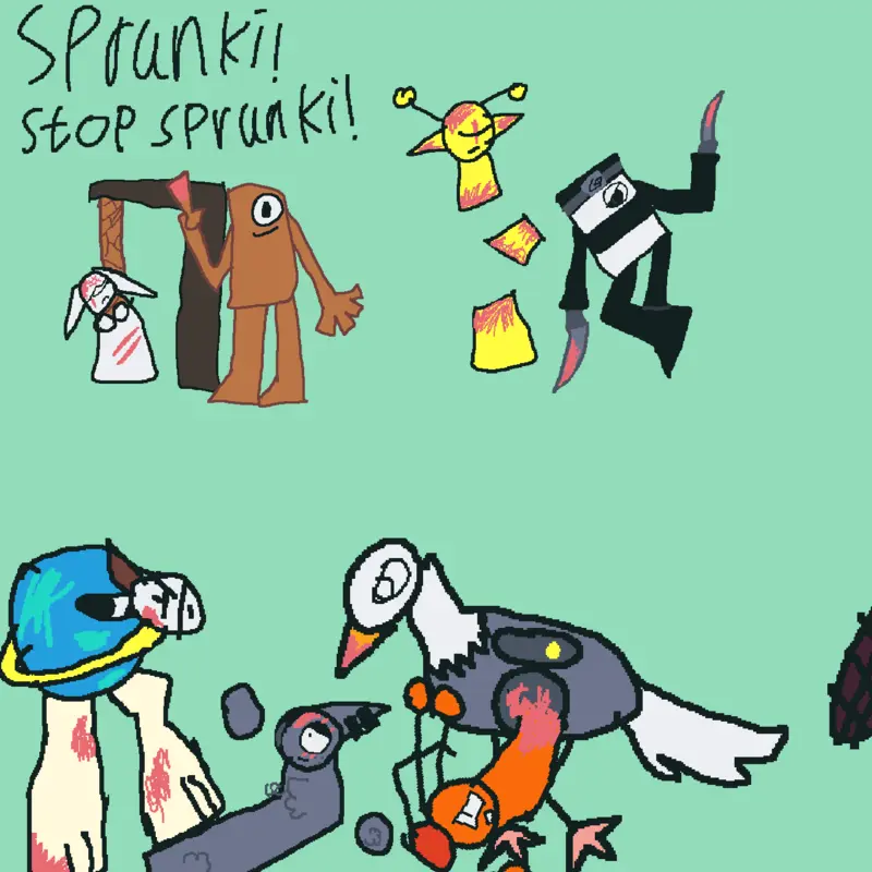 Game by @yoonwatihetet