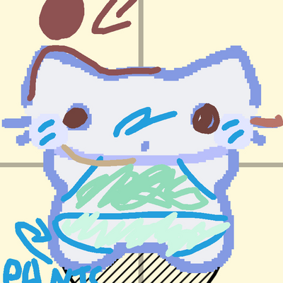 @40ten