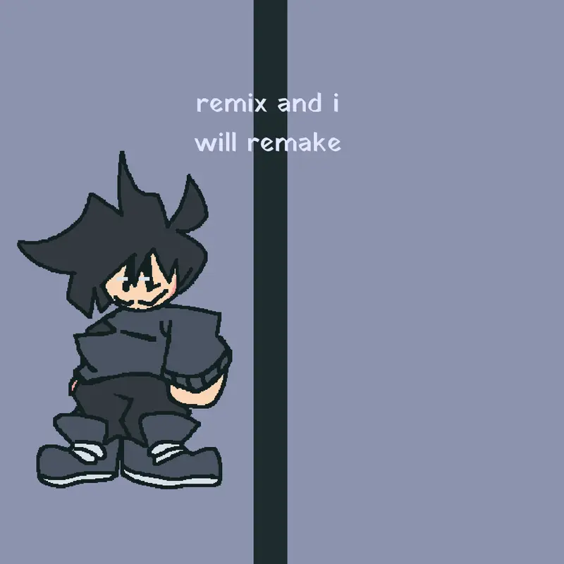 Game by @Lukebl0x