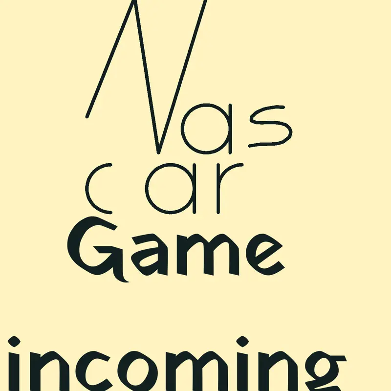 Game by @MennyStudio