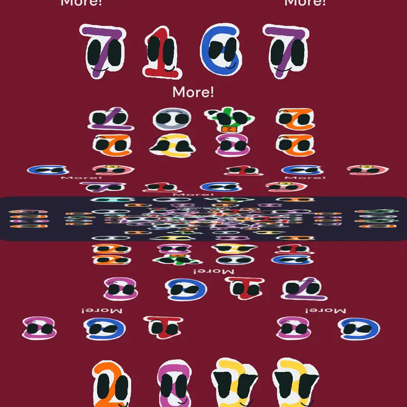 Game by @10SD_Portalchains-2026
