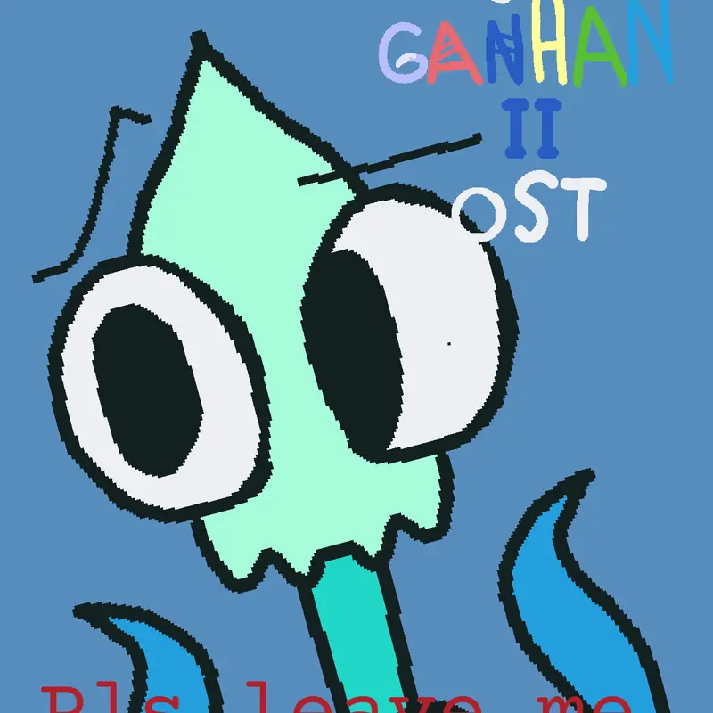 Game by @mr_ricky_games_stodios