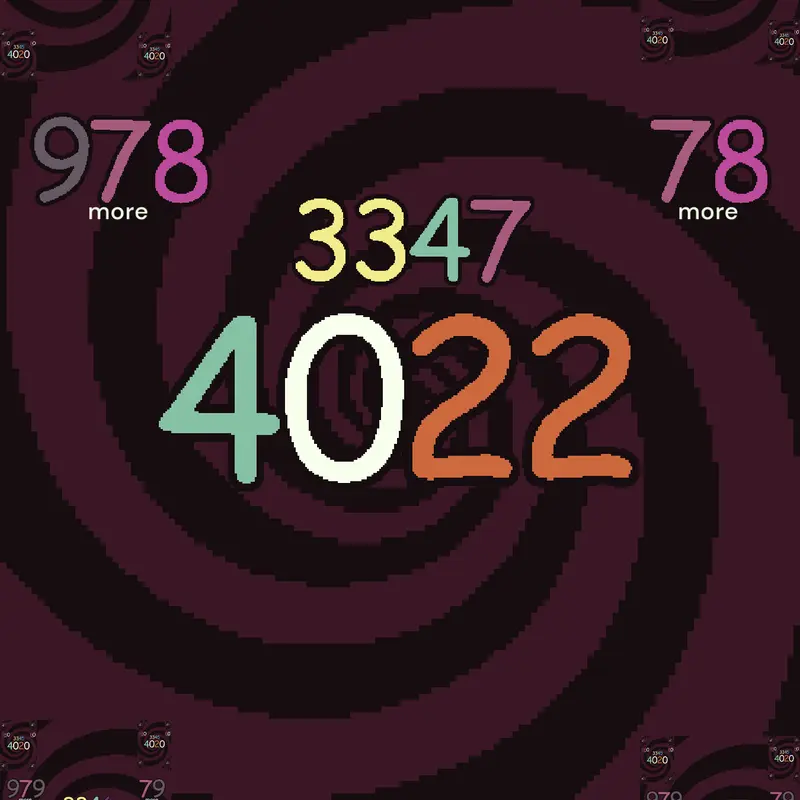 Game by @89TD_PortalChains-2026