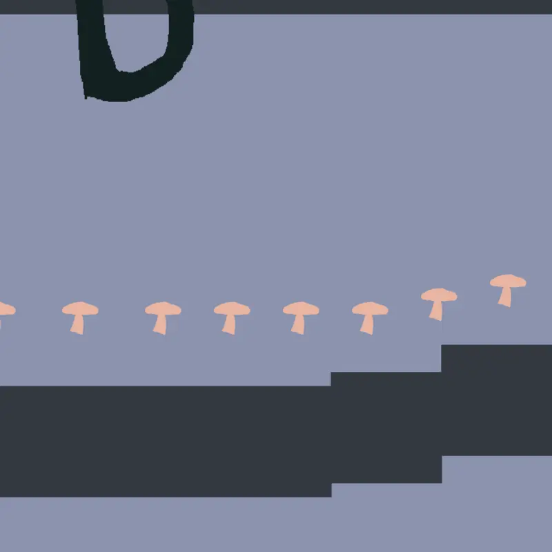 Game by @puggicat