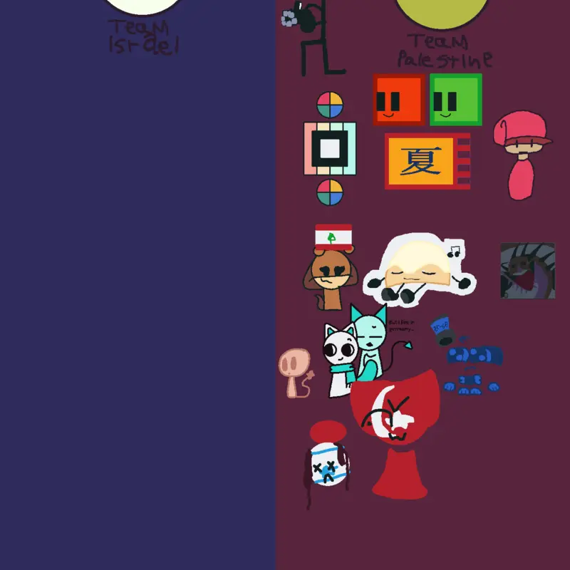 Game by @Going_New_account