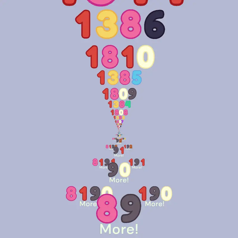 Game by @10SD_Portalchains-2026