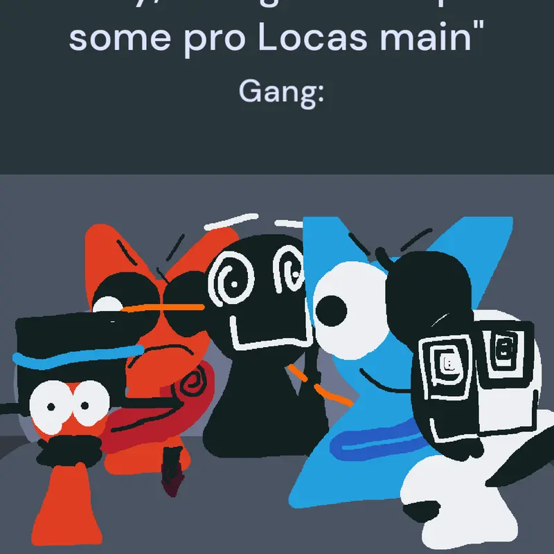 Game by @Bobi444