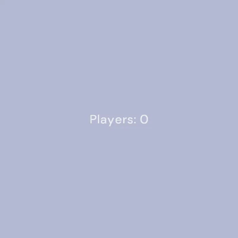 Game by @Bluukiddsteam