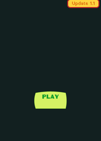 WinDoors simulator