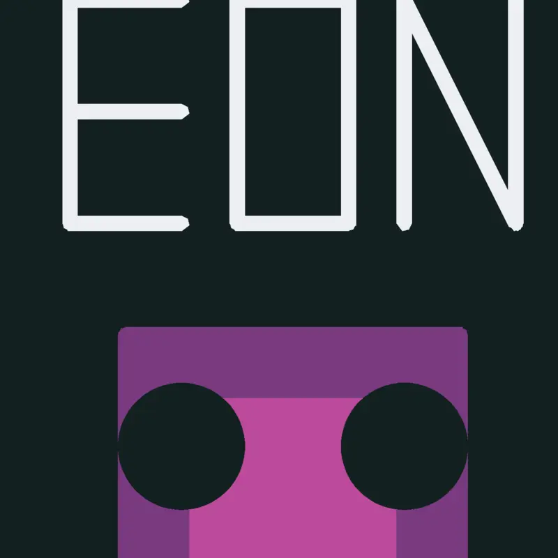 Game by @bandu55