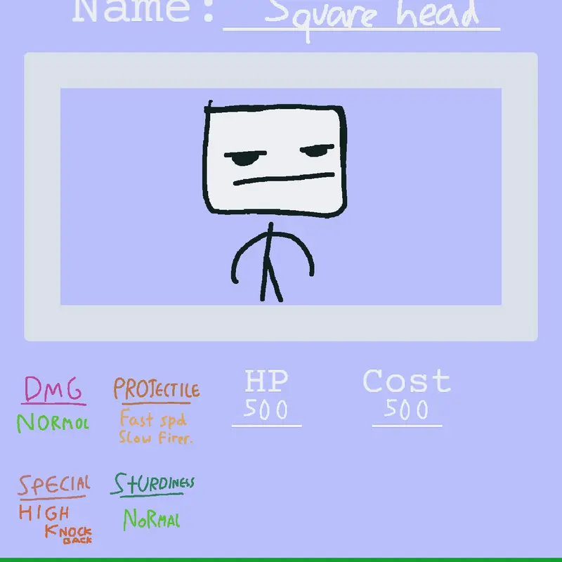 Game by @doodleguy